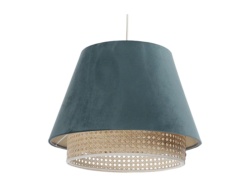 Suspension Sensei Rattan