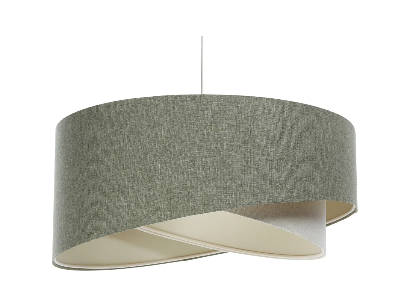 Suspension GALAXY Boho Elegant