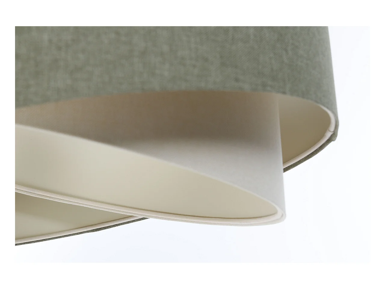 Suspension GALAXY Boho Elegant