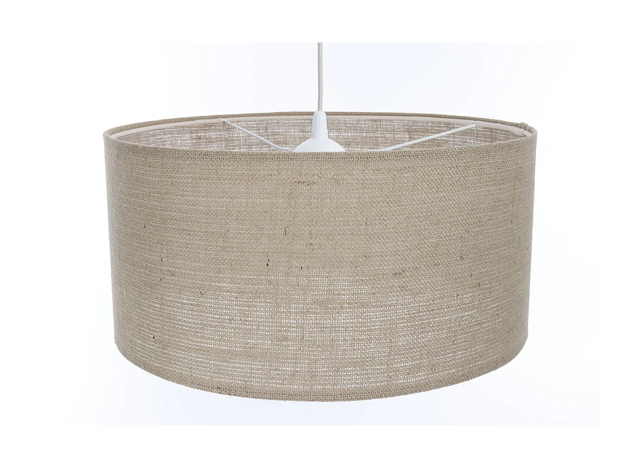 Suspension BOHO ELEGANT