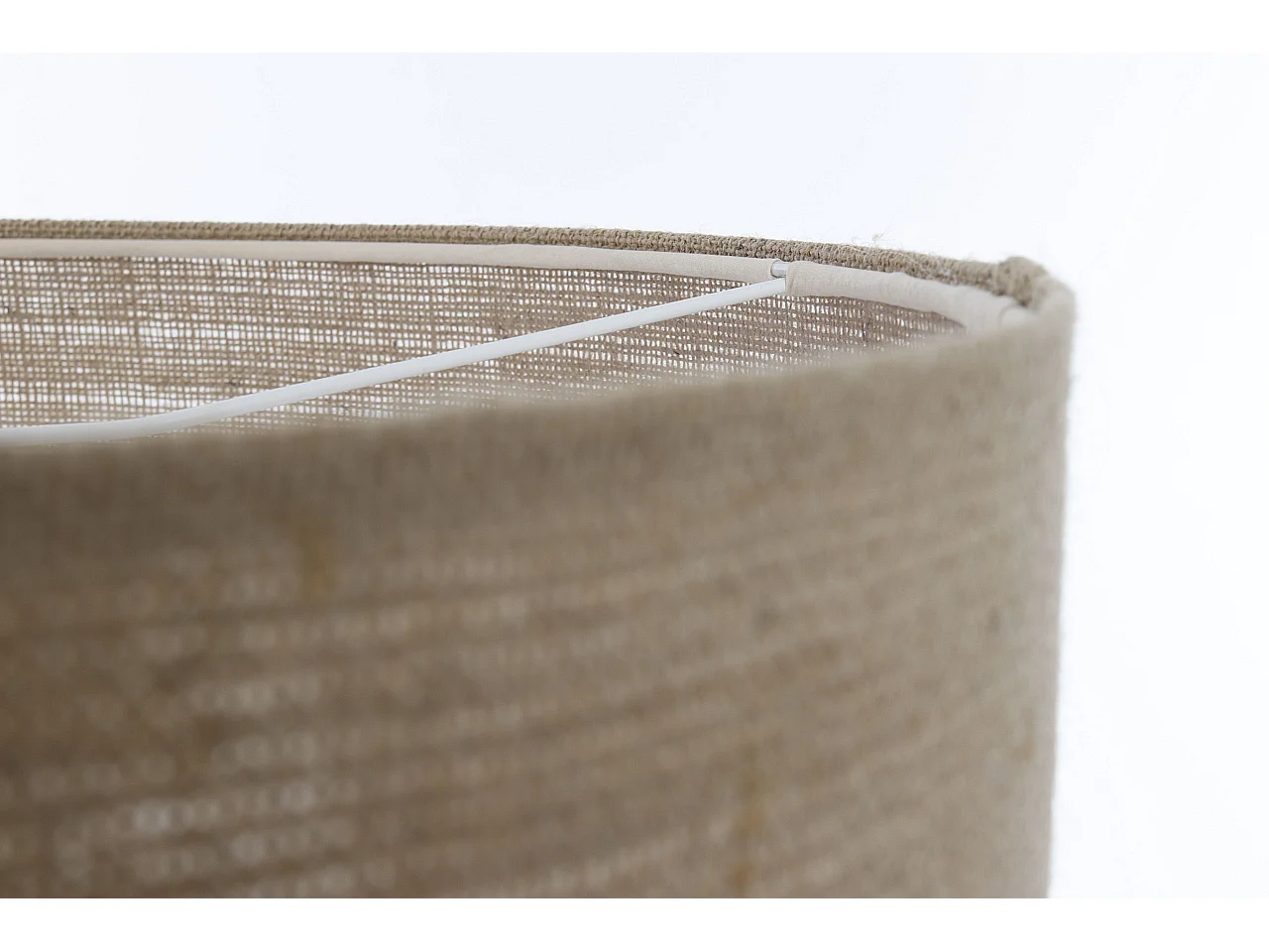 Suspension BOHO ELEGANT