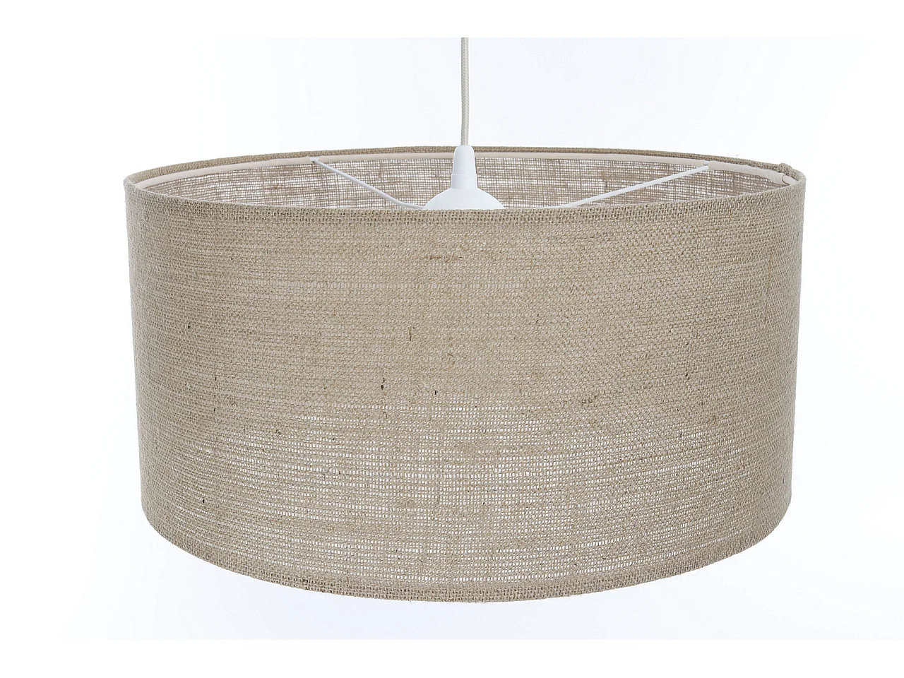 Suspension BOHO ELEGANT