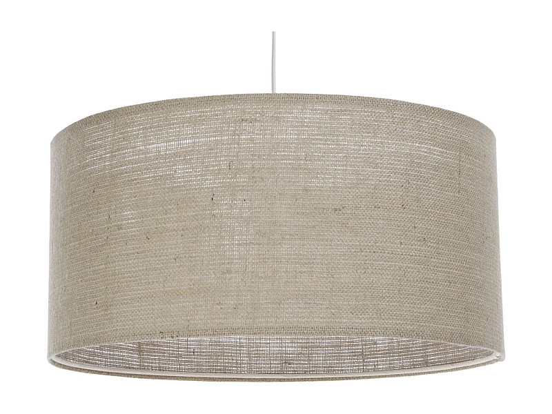 Suspension BOHO ELEGANT