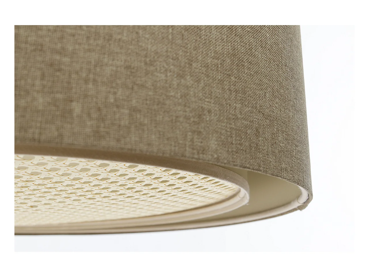 Suspension Duo BOHO ELEGANT