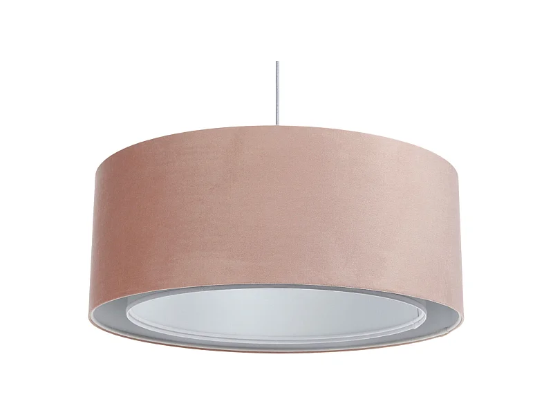 Suspension Duo Jasmin