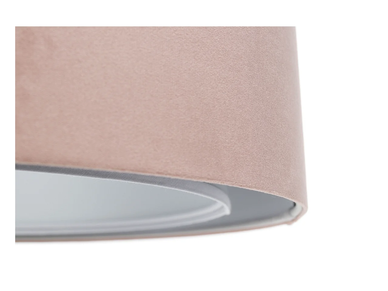 Suspension Duo Jasmin