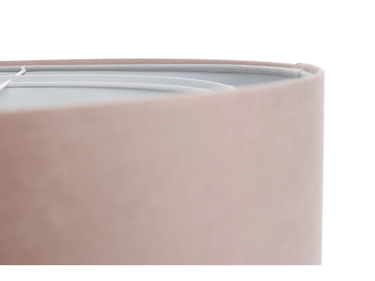 Suspension Duo Jasmin