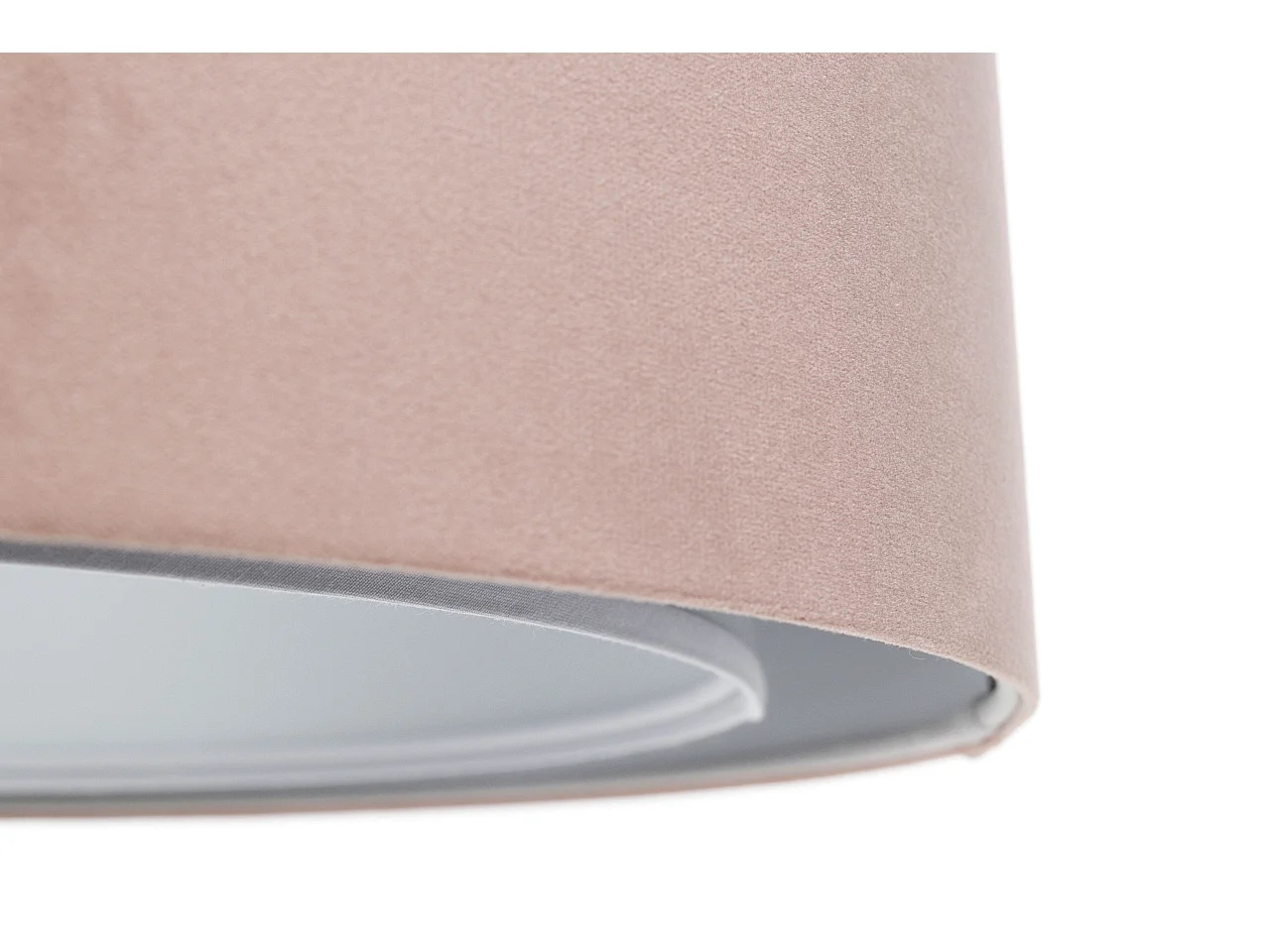 Suspension Duo Jasmin