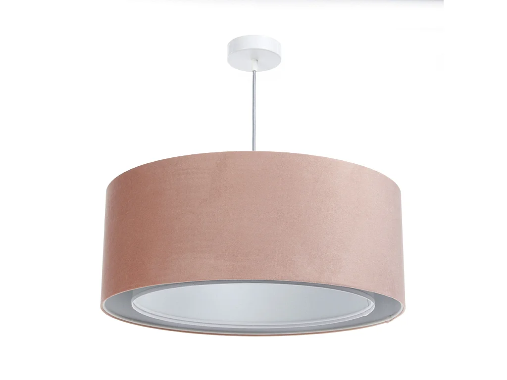 Suspension Duo Jasmin