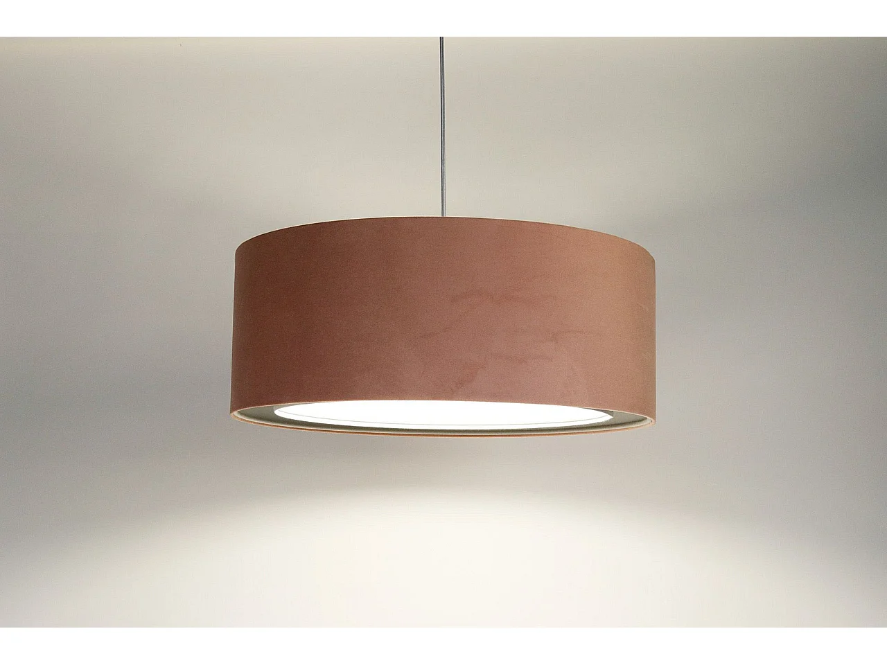 Suspension Duo Jasmin