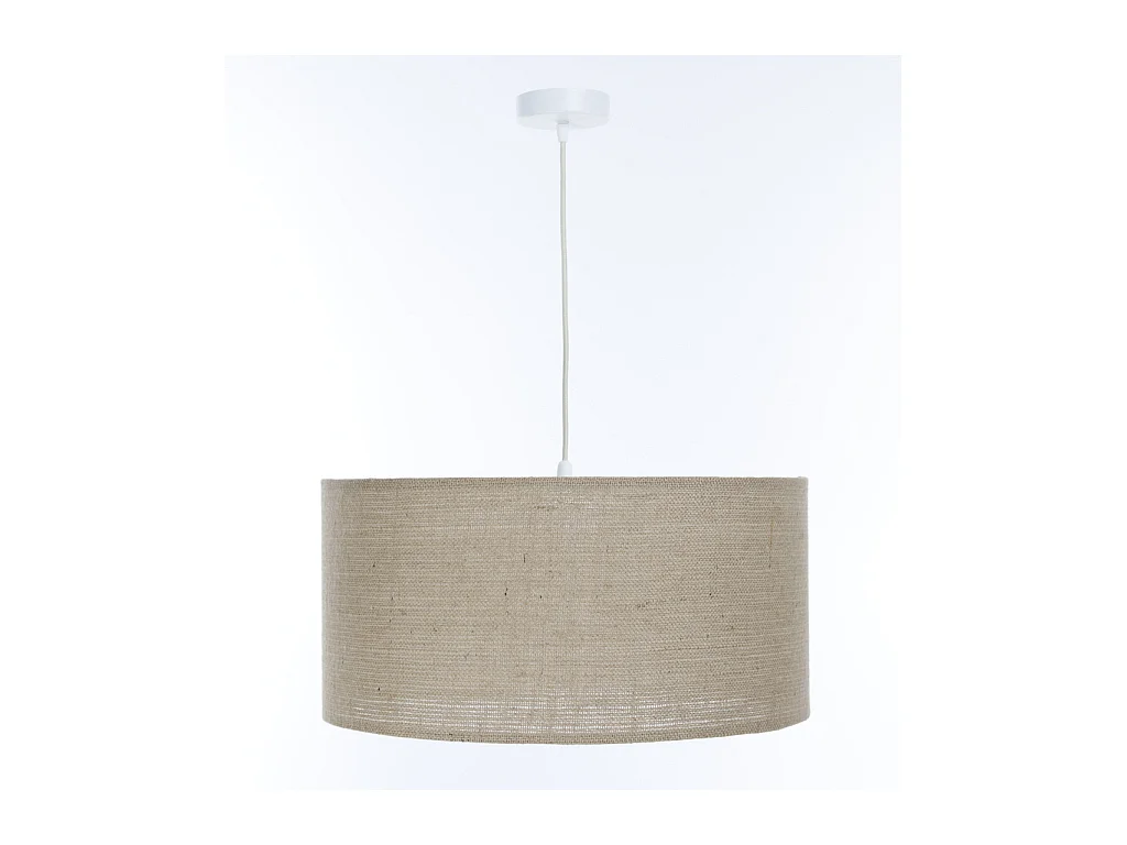 Suspension BOHO ELEGANT