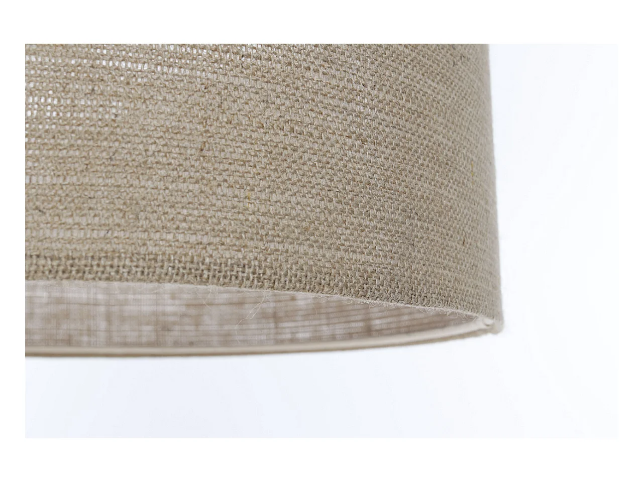 Suspension BOHO ELEGANT