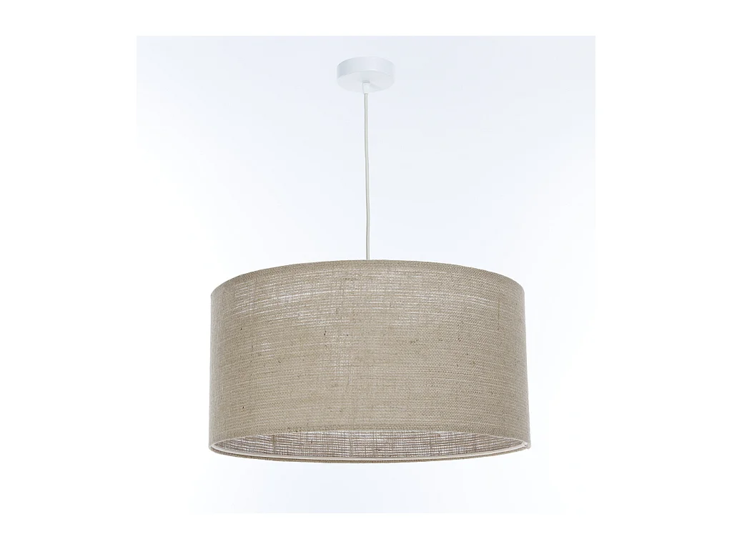 Suspension BOHO ELEGANT