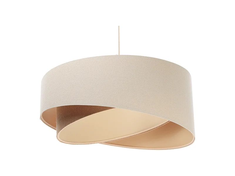 Suspension GALAXY Boho Elegant