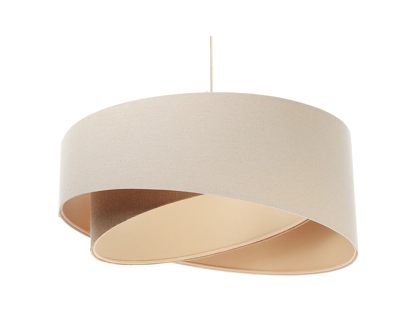 Suspension GALAXY Boho Elegant