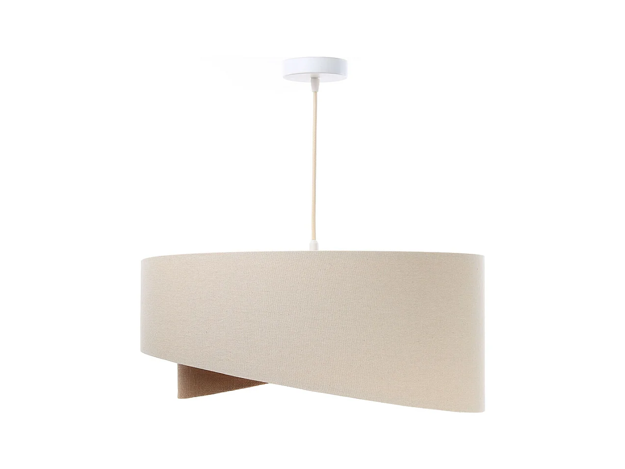 Suspension GALAXY Boho Elegant