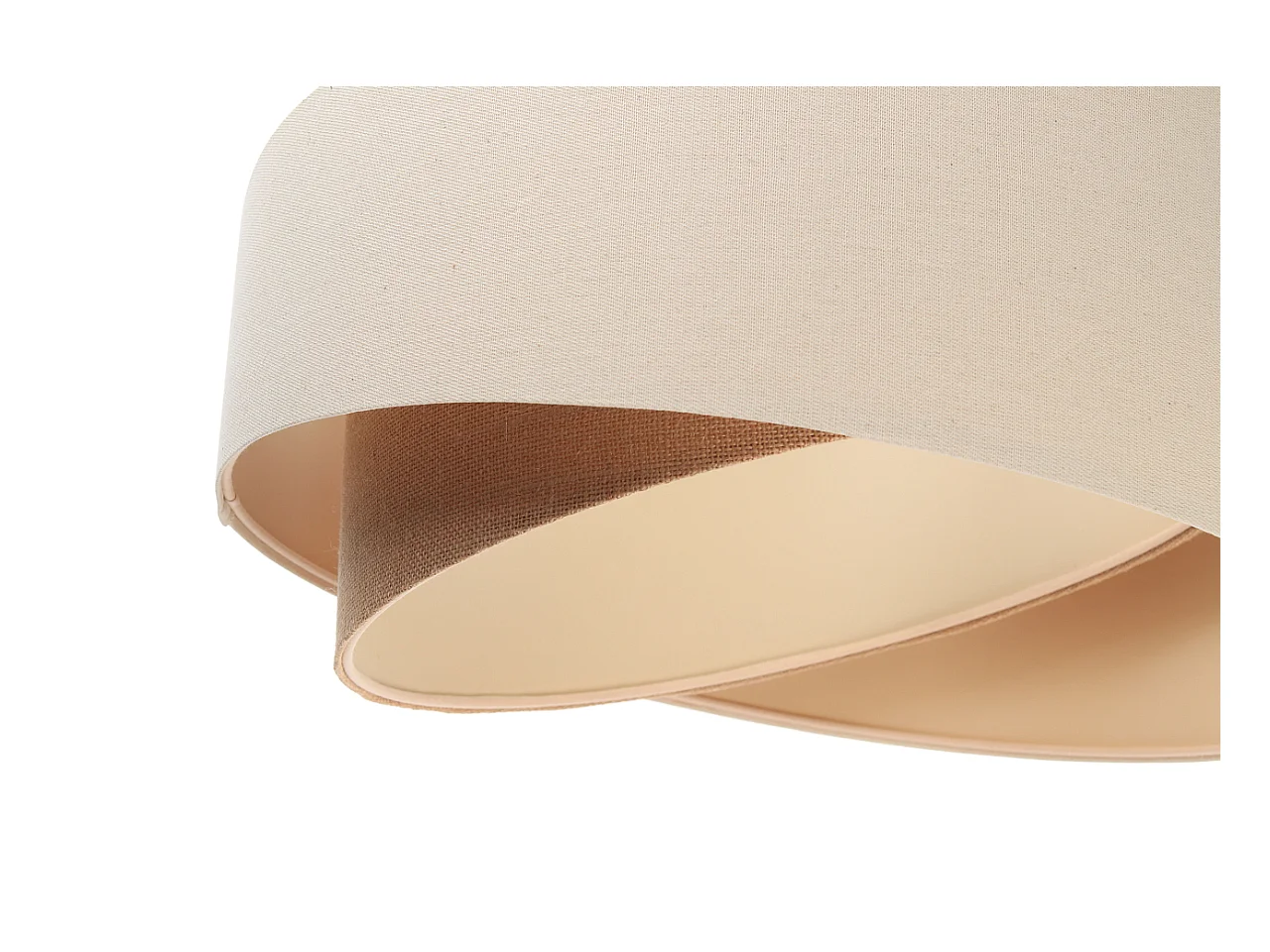 Suspension GALAXY Boho Elegant