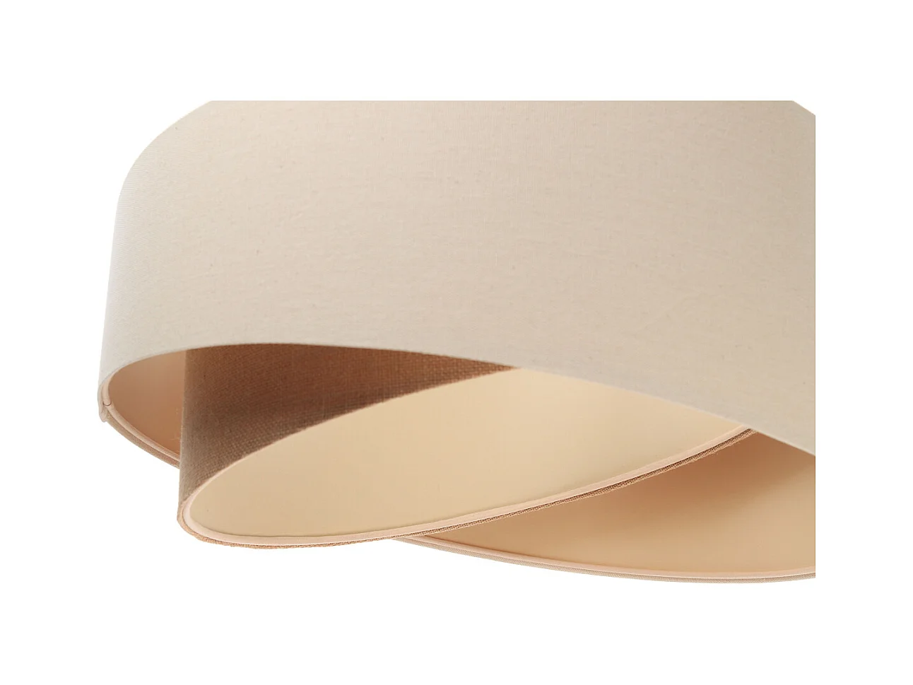 Suspension GALAXY Boho Elegant