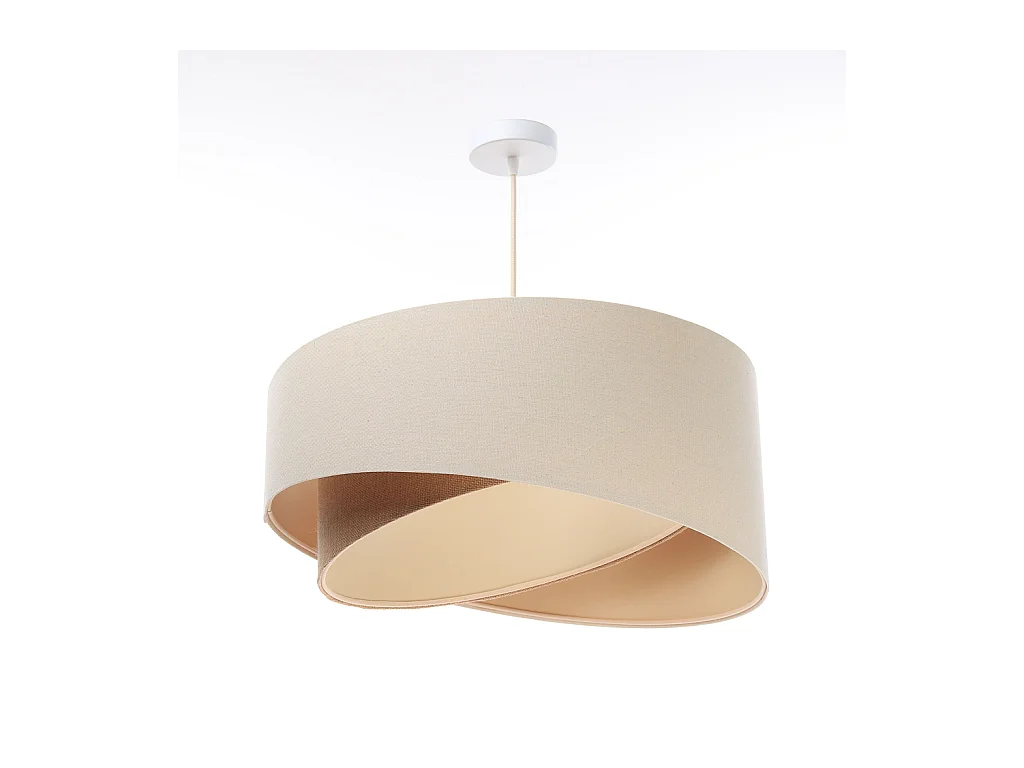 Suspension GALAXY Boho Elegant