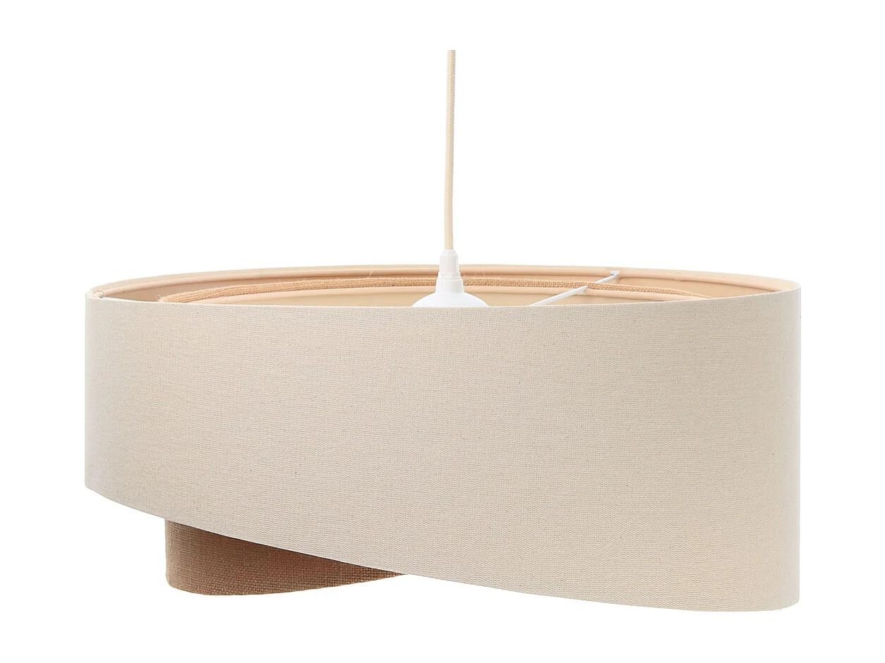 Suspension GALAXY Boho Elegant