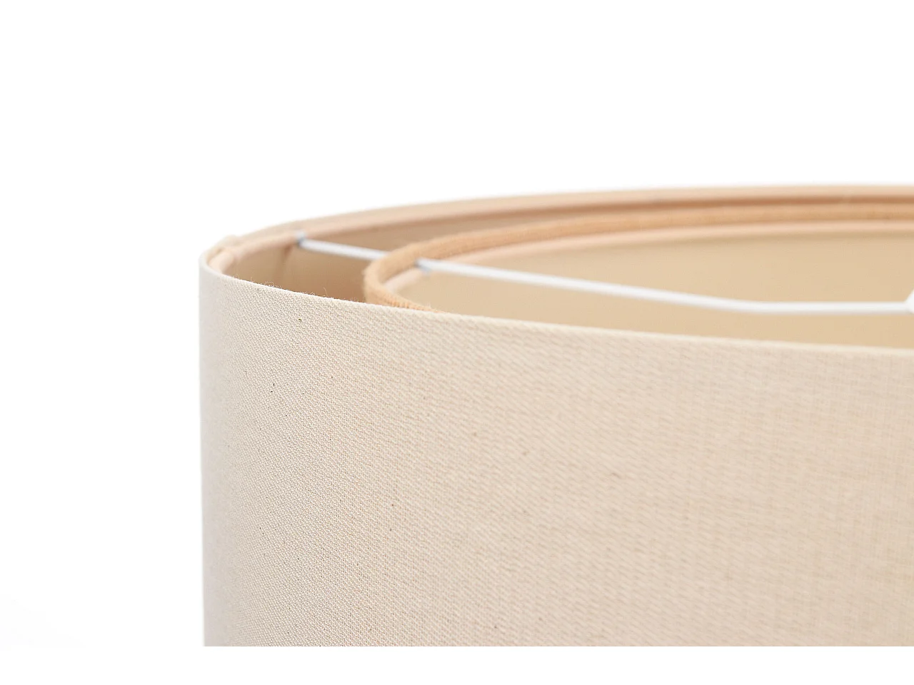 Suspension GALAXY Boho Elegant