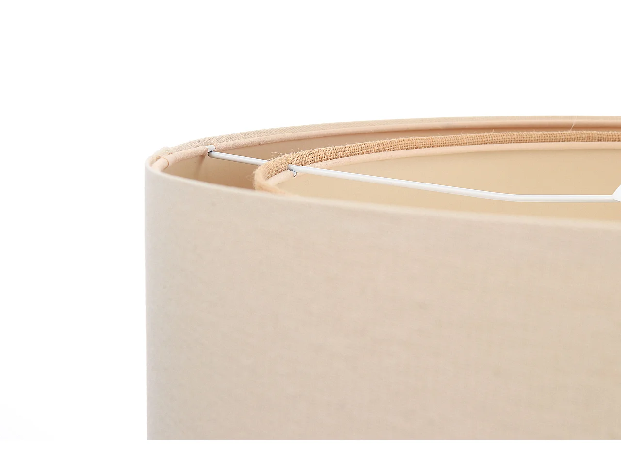 Suspension GALAXY Boho Elegant