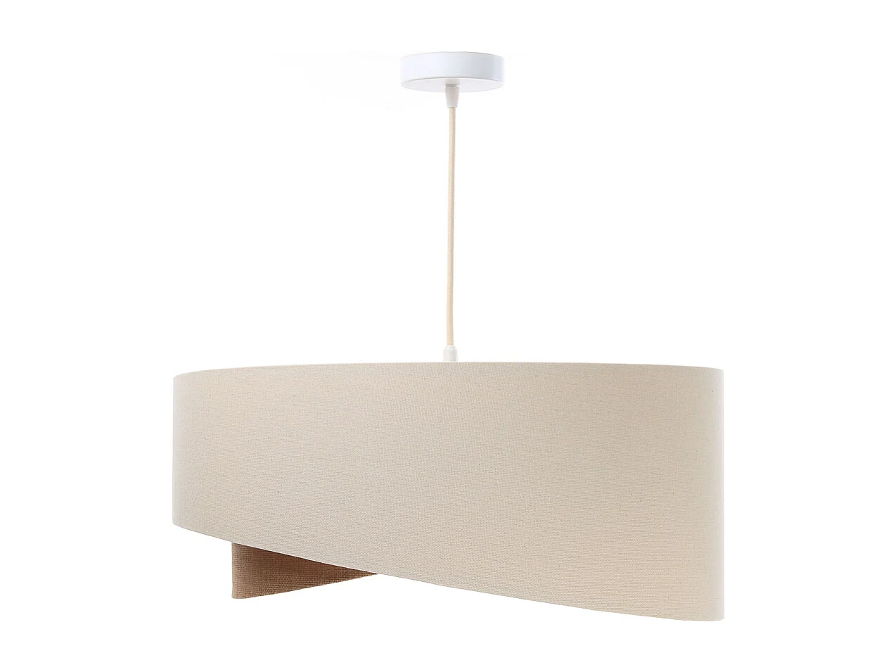 Suspension GALAXY Boho Elegant