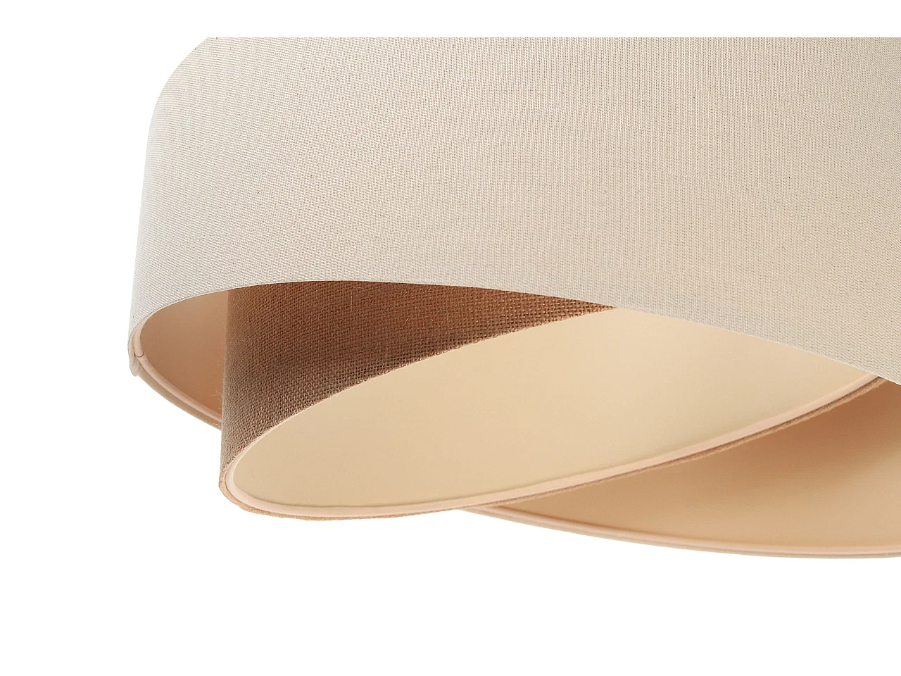 Suspension GALAXY Boho Elegant