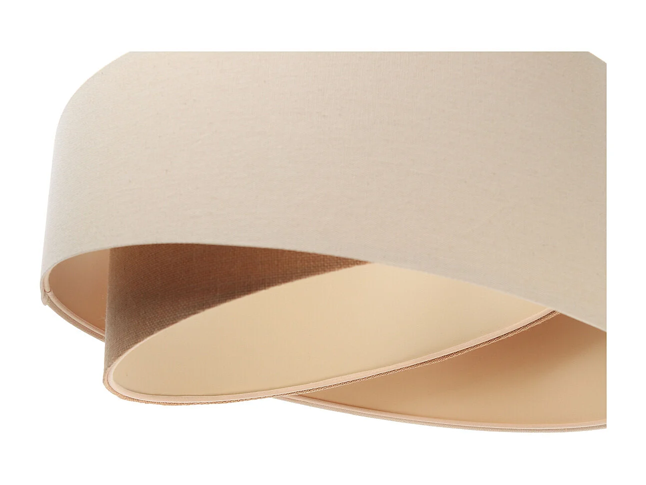 Suspension GALAXY Boho Elegant