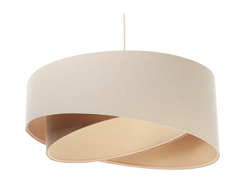 Suspension GALAXY Boho Elegant