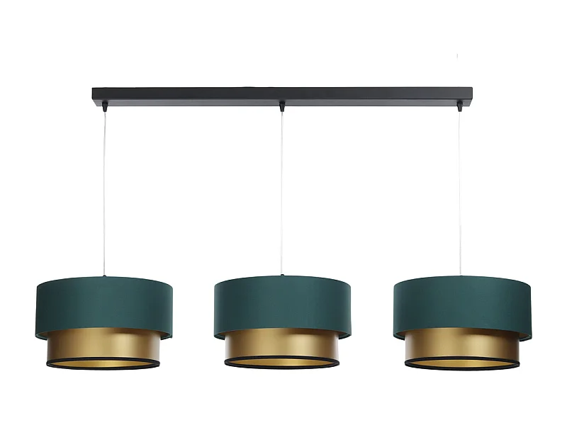 Suspension Duo Line Classic