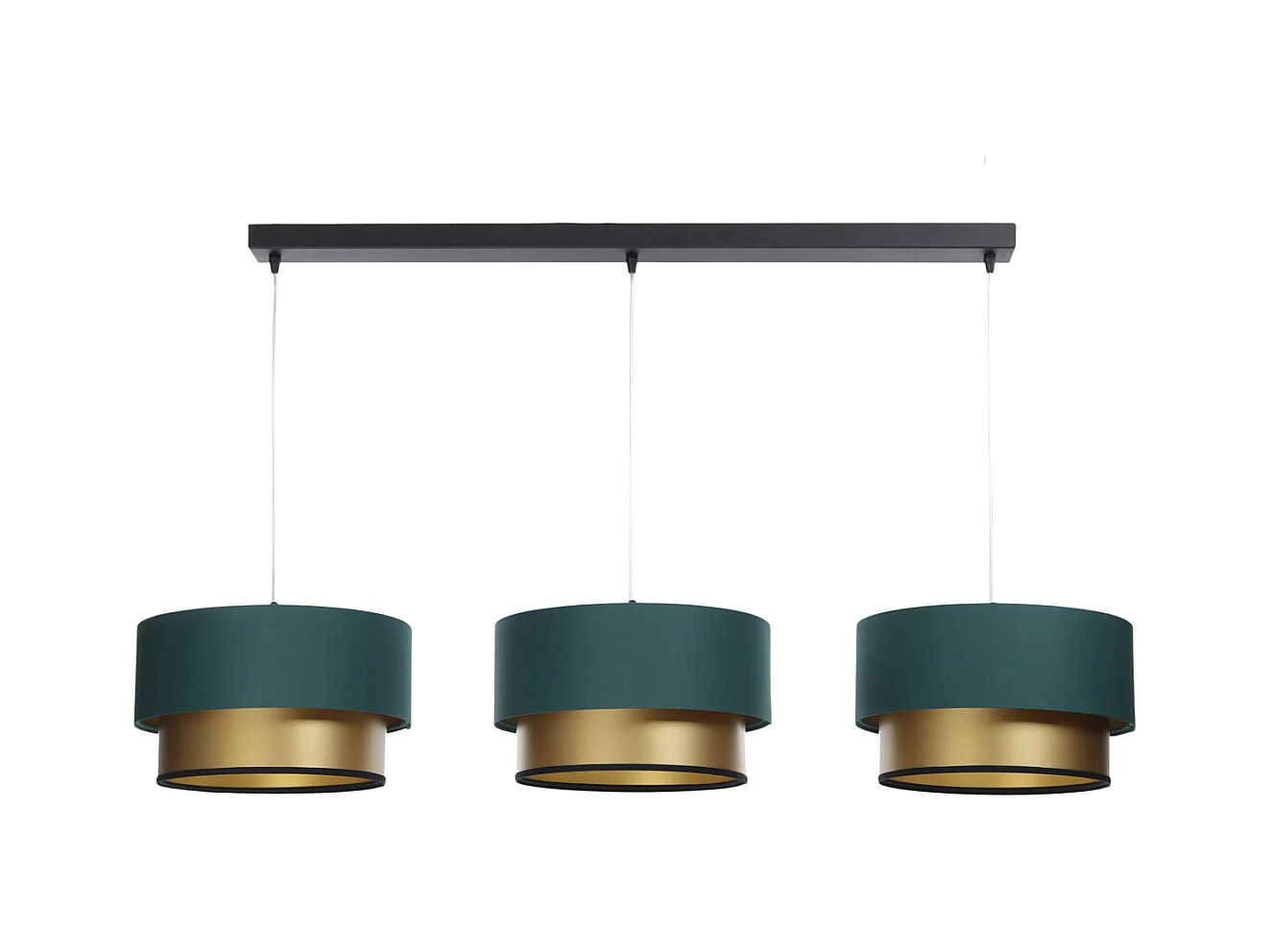 Suspension Duo Line Classic