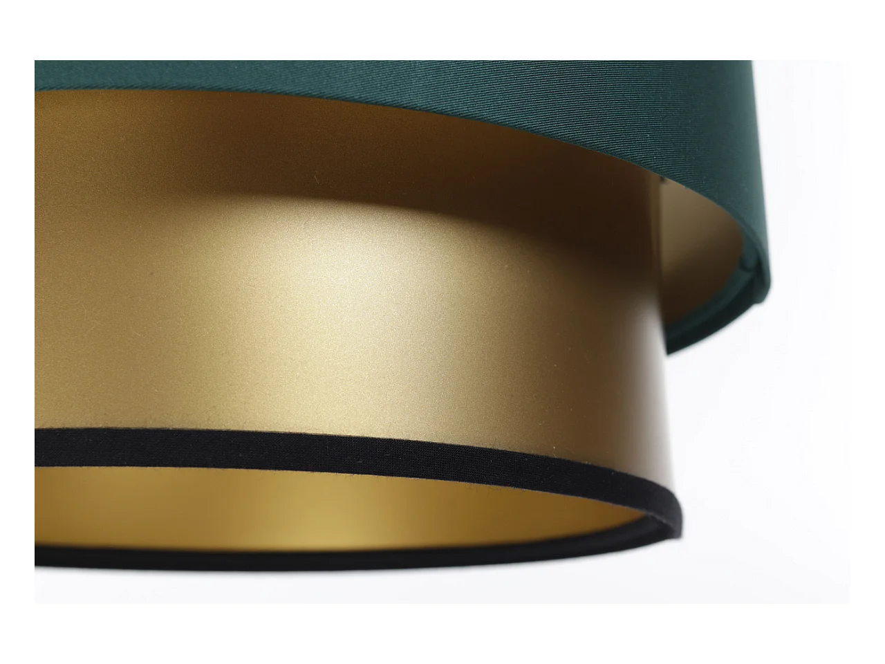 Suspension Duo Line Classic