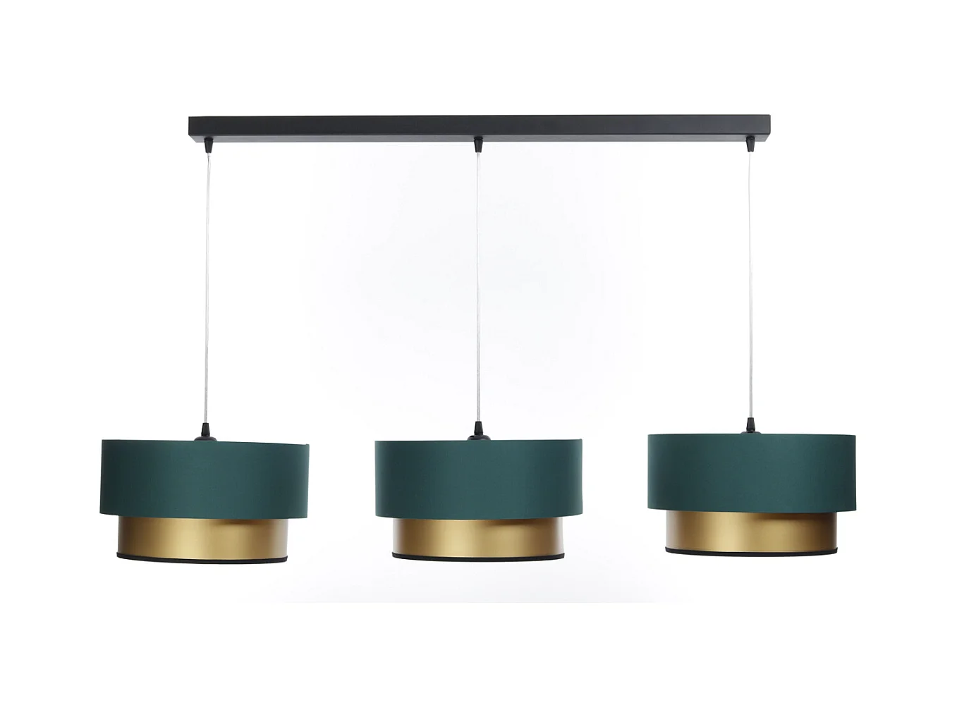 Suspension Duo Line Classic