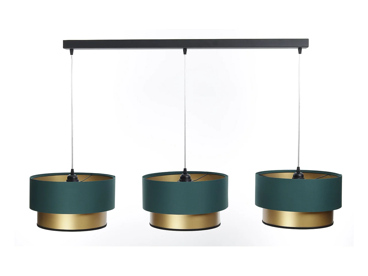 Suspension Duo Line Classic