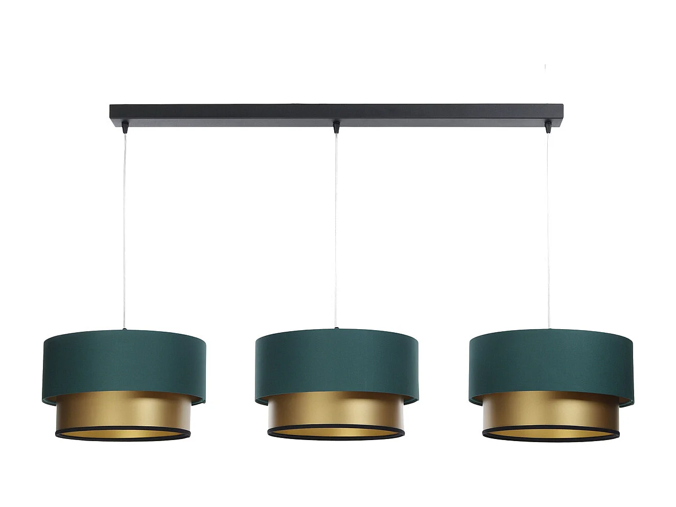 Suspension Duo Line Classic