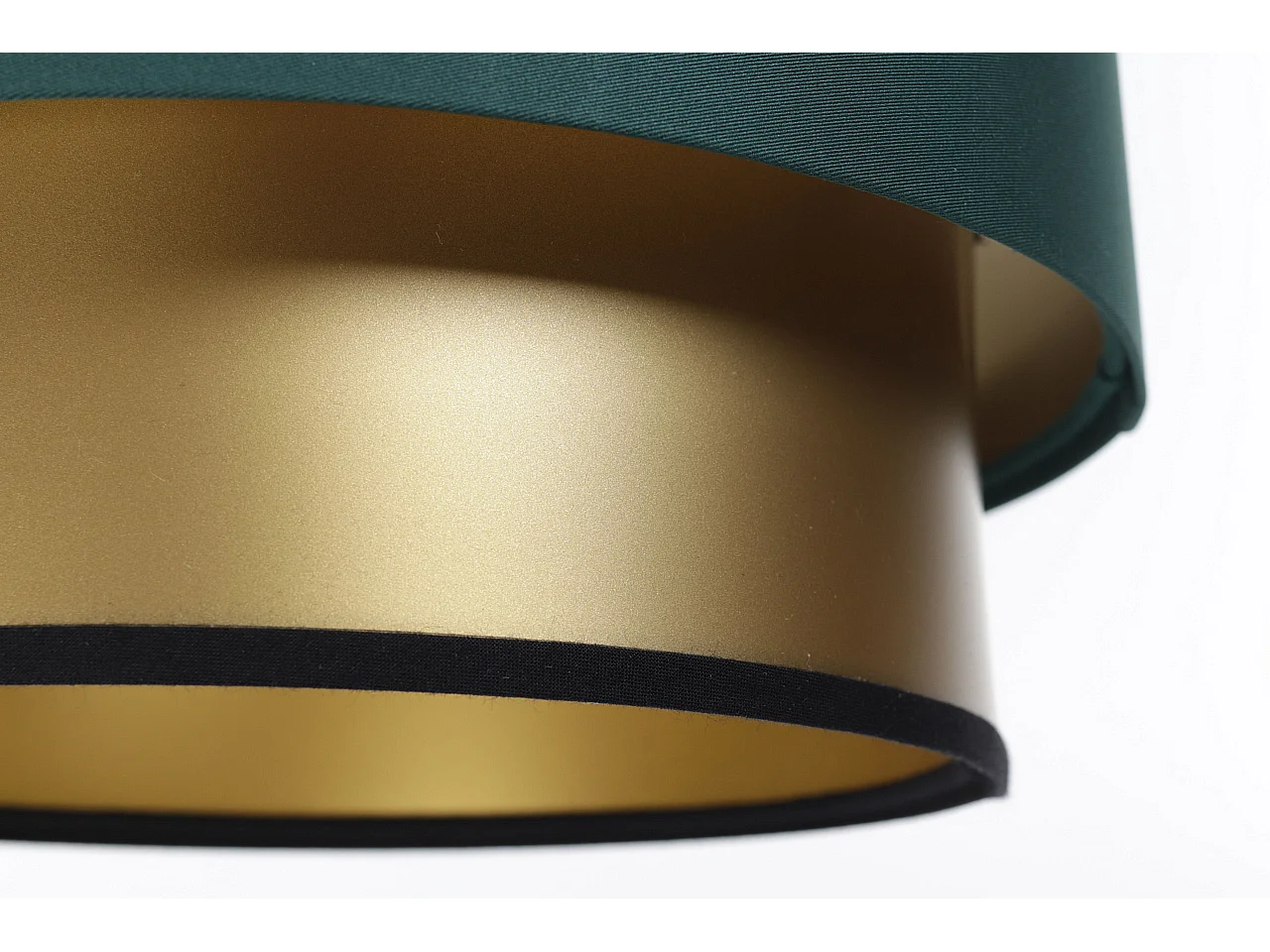 Suspension Duo Line Classic