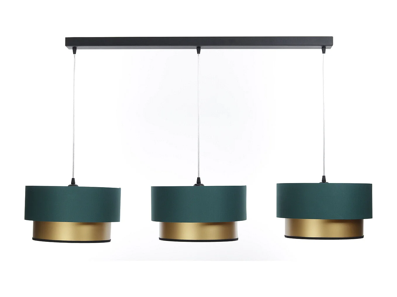 Suspension Duo Line Classic