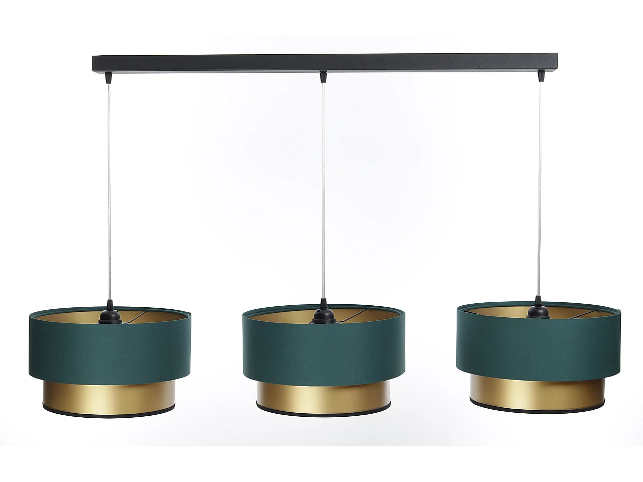 Suspension Duo Line Classic