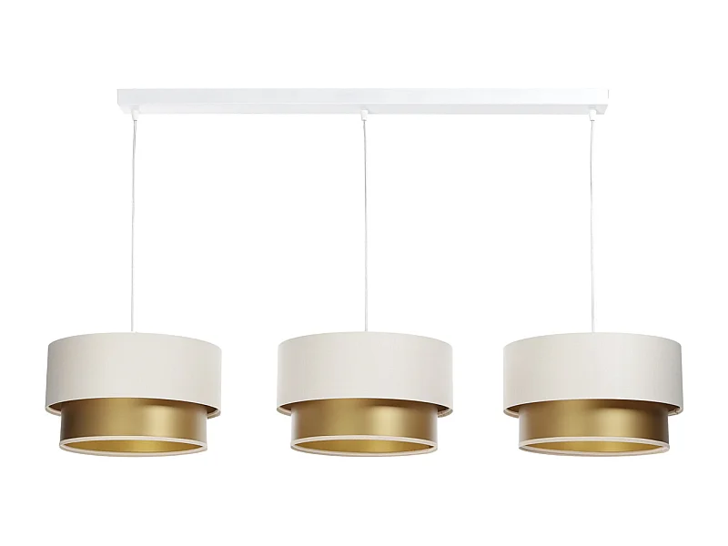 Suspension Duo Line Classic