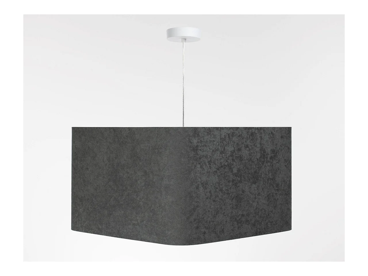 Suspension Kwadro Velour