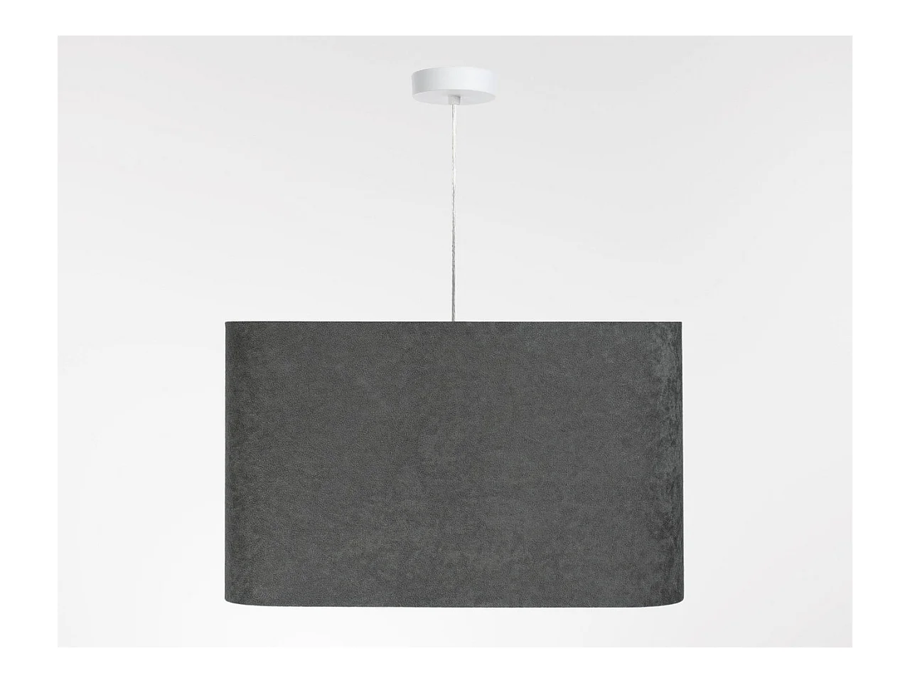 Suspension Kwadro Velour