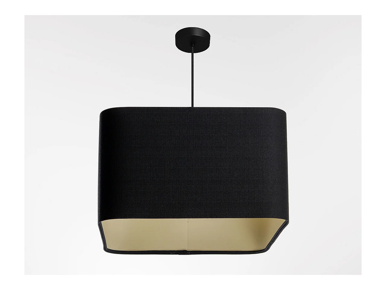 Suspension Kwadro Elegant