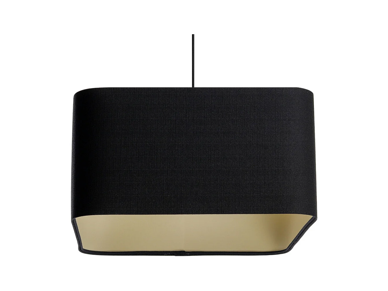 Suspension Kwadro Elegant