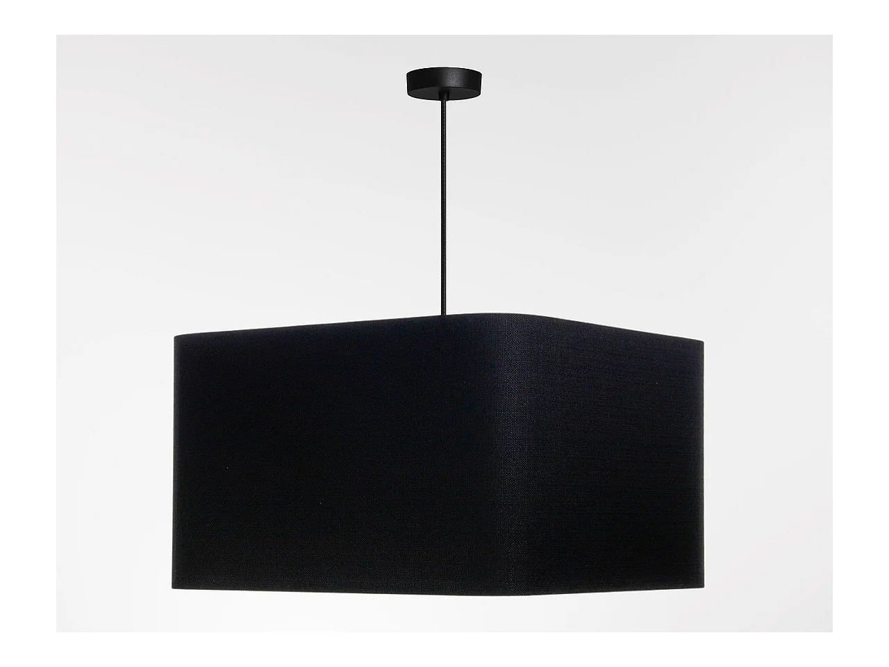 Suspension Kwadro Elegant