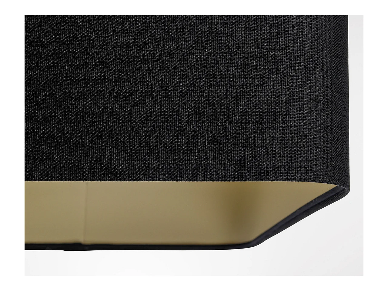 Suspension Kwadro Elegant