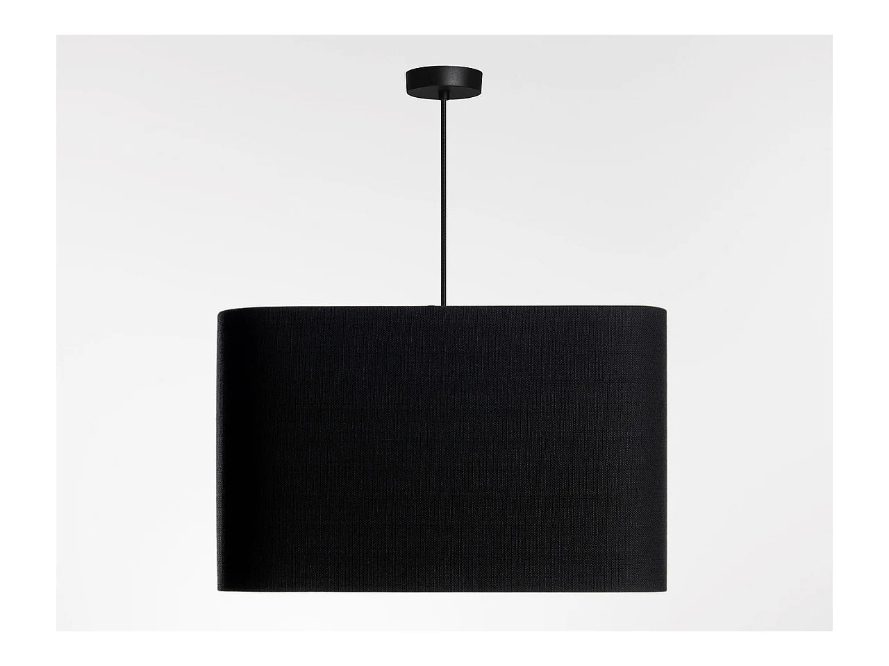 Suspension Kwadro Elegant