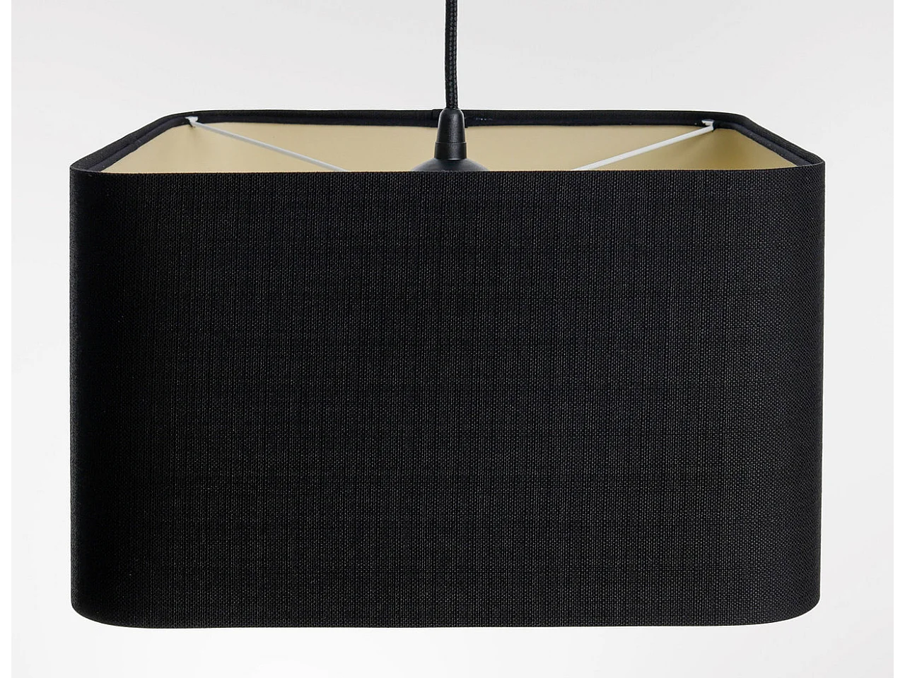 Suspension Kwadro Elegant