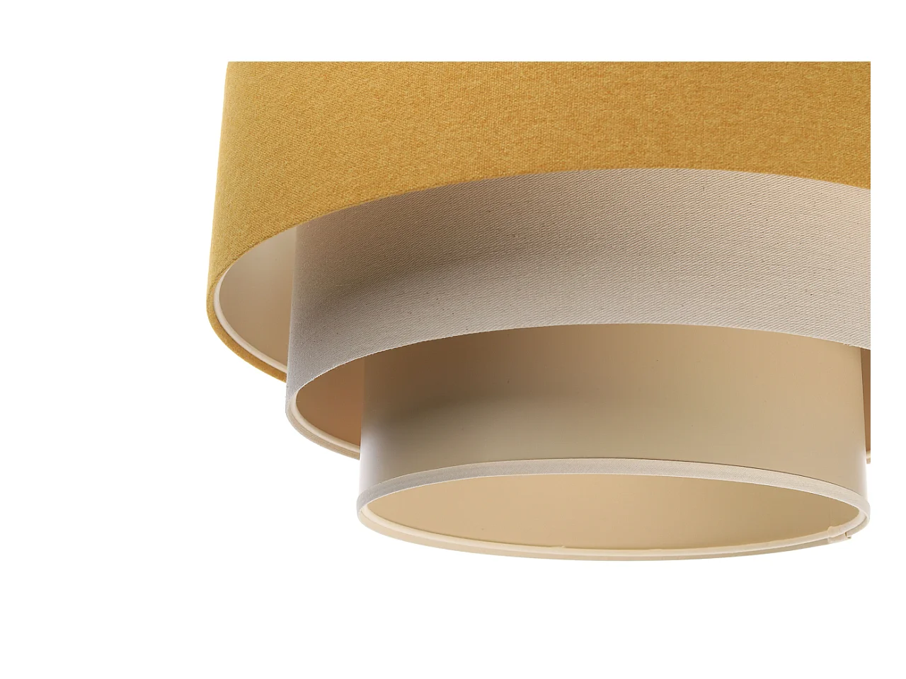 Suspension Triniti Boho