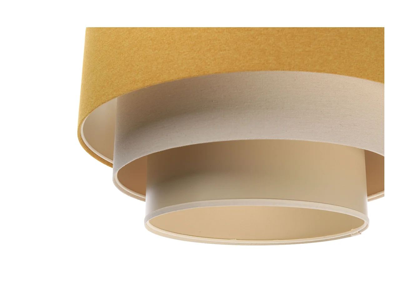 Suspension Triniti Boho